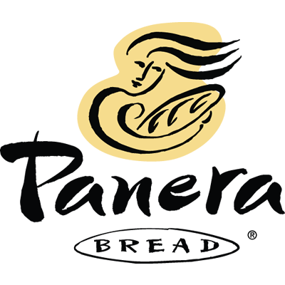Panera Bread Color Scheme from colorhunter.com