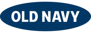 Old Navy logo