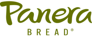 Panera logo