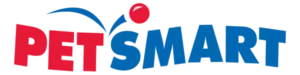 Petsmart Logo