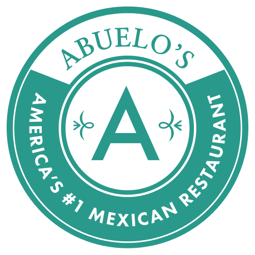 abuelo-s-mexican-restaurant-chandler-101-centers