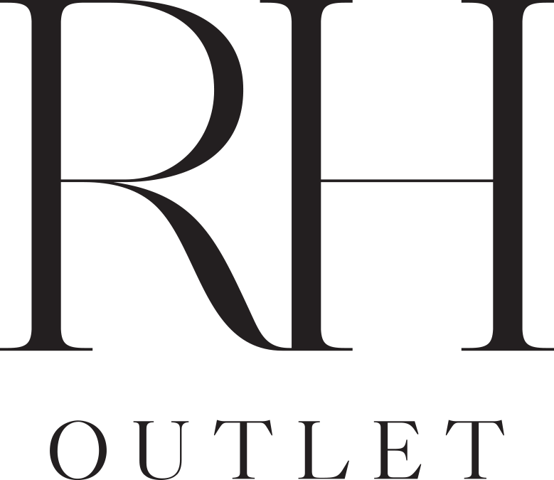 Restoration Hardware Outlet Chandler 101 Centers   RH Outlet K 