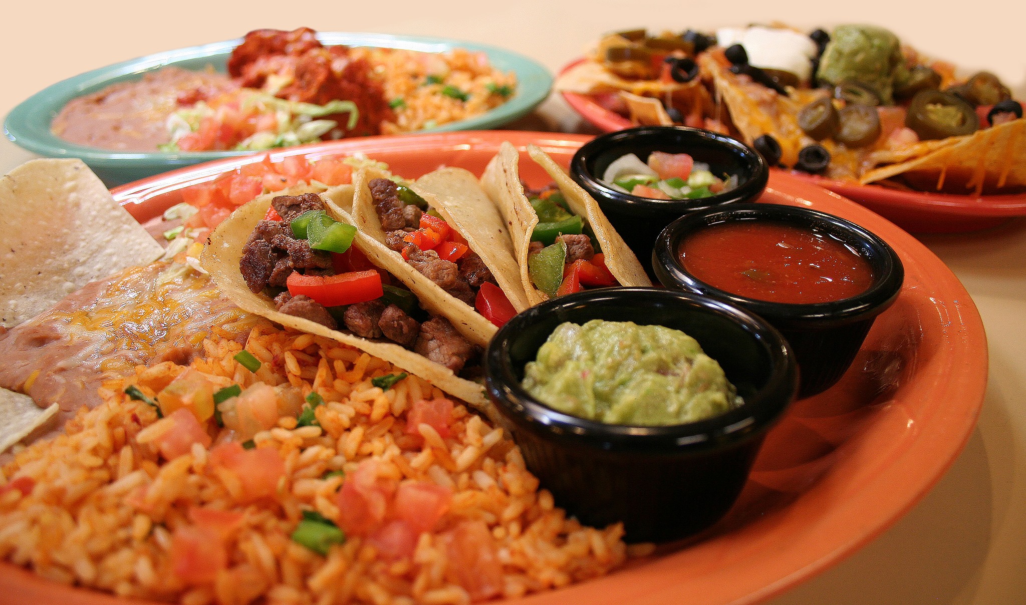 new-mexican-restaurant-chain-has-big-plans-for-phoenix-chandler-101