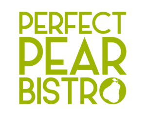 Perfect Pear Bistro at Chandler Festival