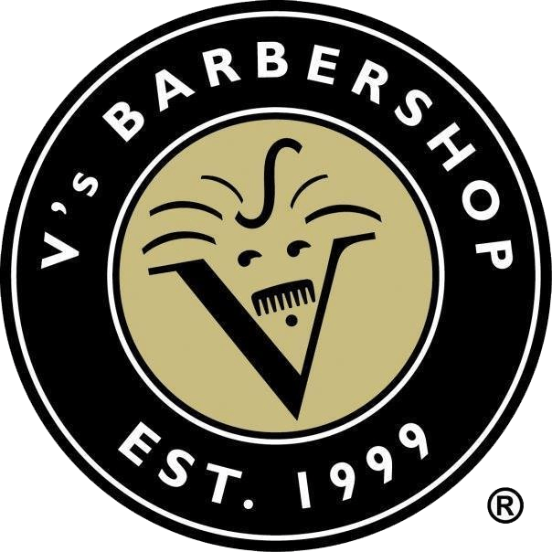 FIND A LOCATION - V's Barbershop