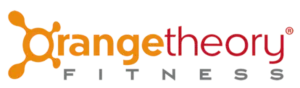 Orange theory logo