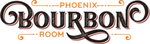 Phoenix Bourbon Room logo