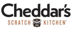 cheddar's scratch kitchen logo