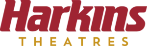 harkins theatres logo