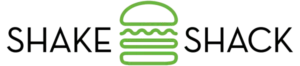 shake shack logo