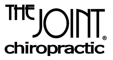 The Joint Chiropractic - The Shops at Hilton Village