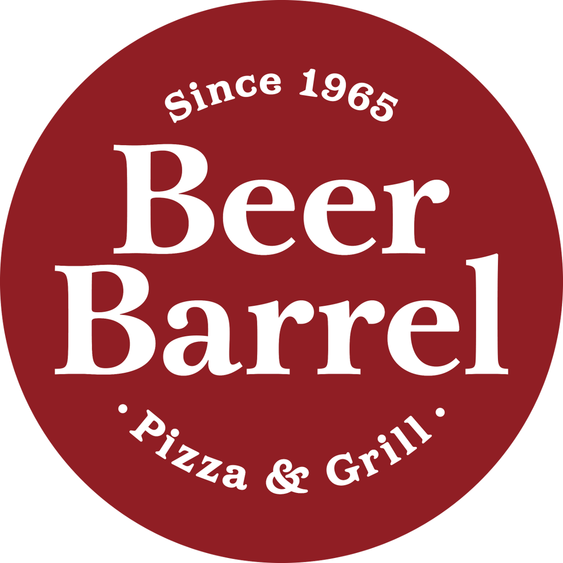 beer-barrel-pizza-grill-jefferson-pointe