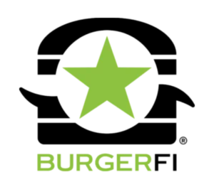 burger fi logo