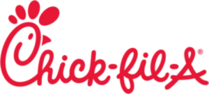 chick-fil-a logo