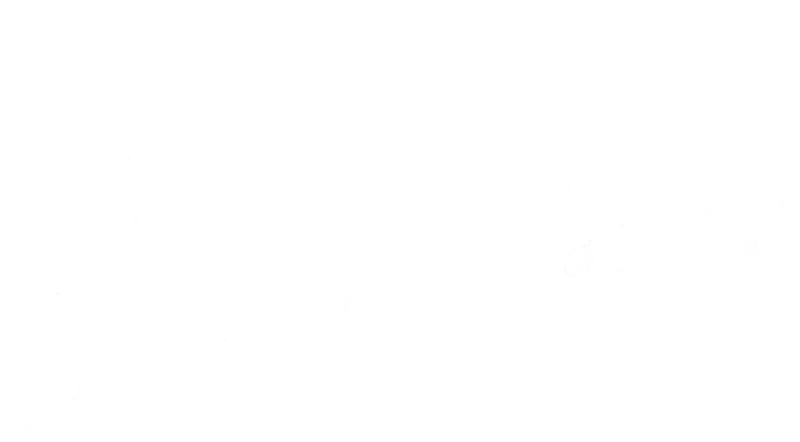 jefferson pointe logo