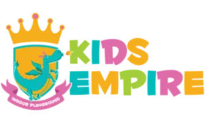 kids empire logo