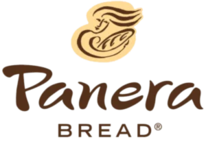 panera logo