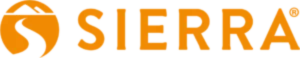 sierra logo