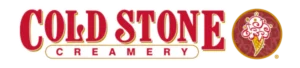 cold stone creamery logo