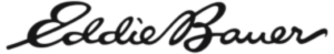 eddie bauer logo