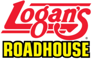 Logan's roadhouse logo