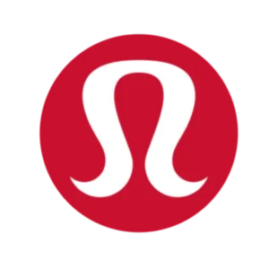 lululemon logo