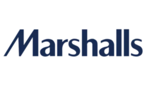 Marshalls logo