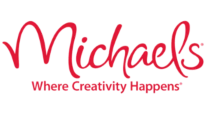 michaels logo