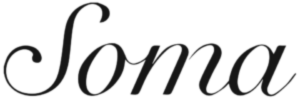 soma logo