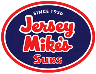 Store Locator - Jersey Mike's Subs