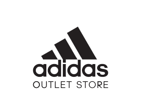wond Achternaam plak Adidas Outlet - The Outlets at Legends