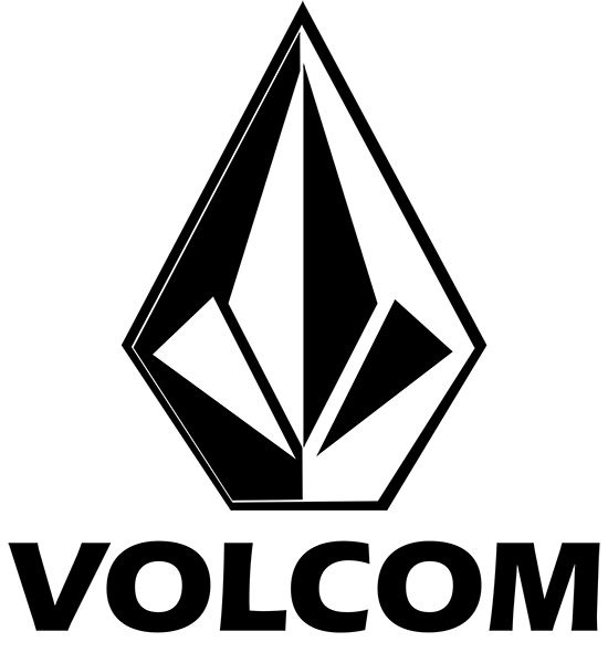 Volcom - The Outlets at Legends