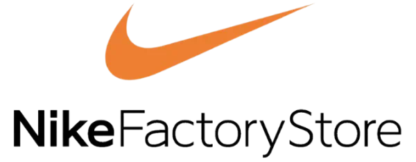 Nike outlet store legends online