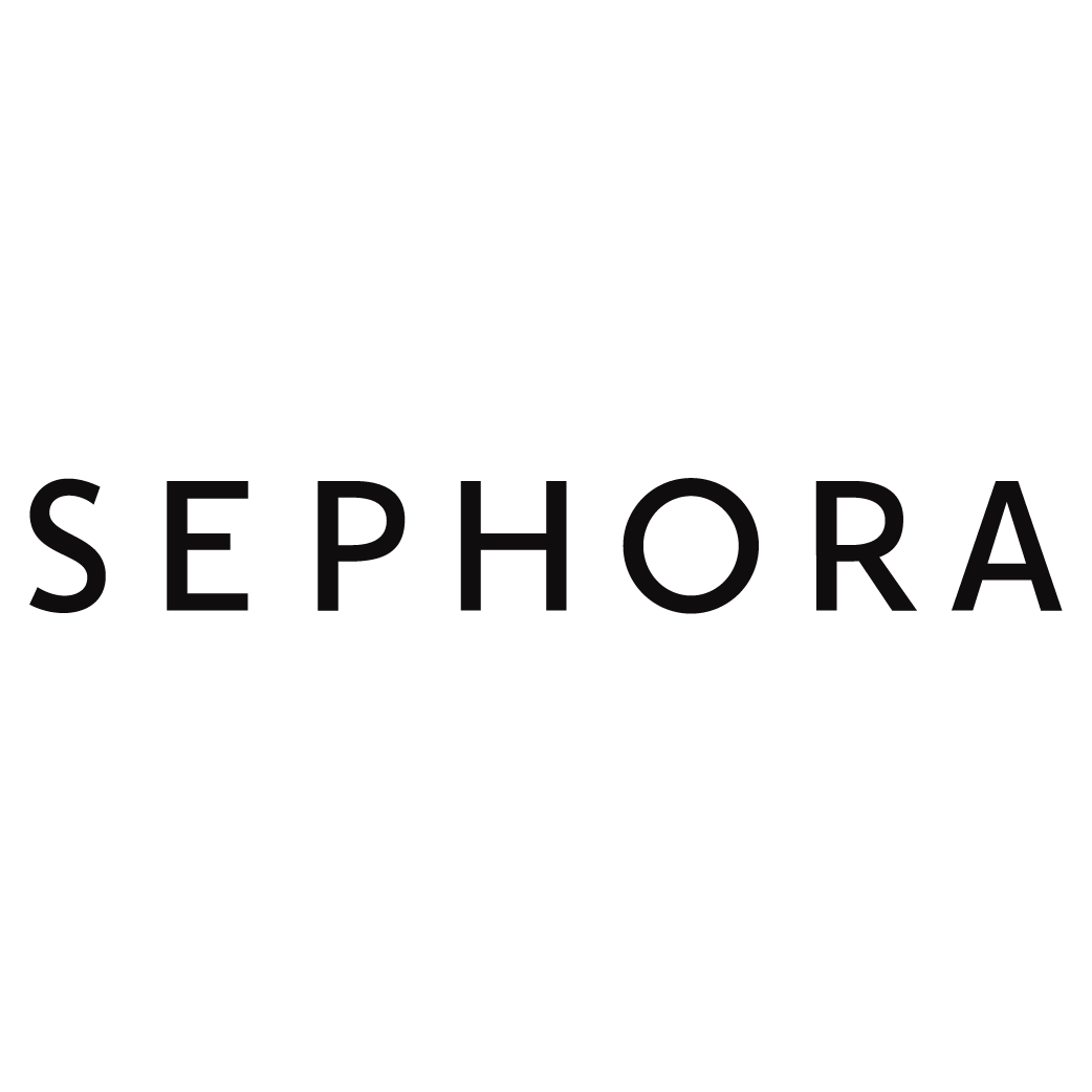 Sephora SouthPointe Pavilions