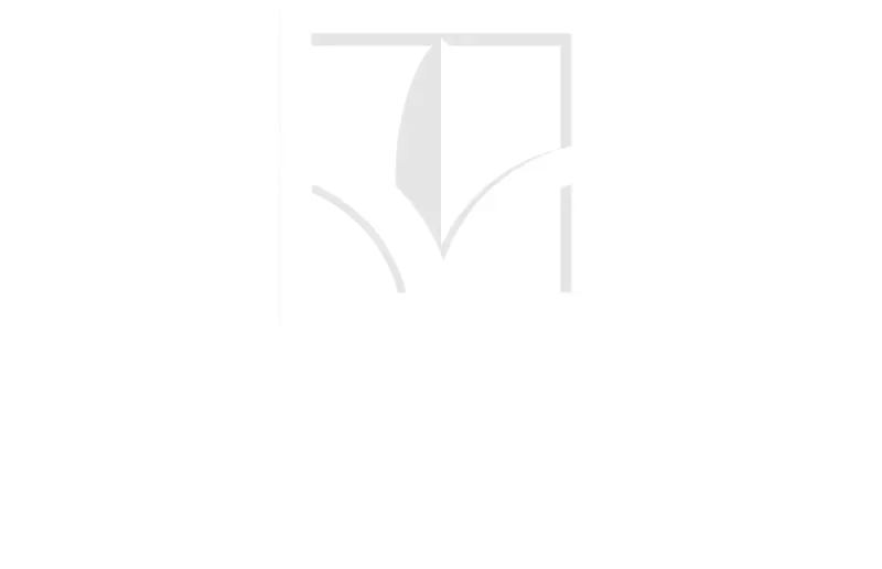 SouthPointe Pavilions logo