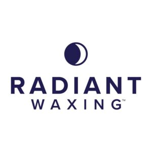 Radiant Waxing - Summit Fair