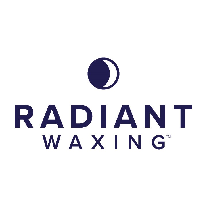Radiant Waxing - Summit Fair
