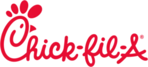 chick-fil-a logo