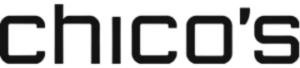 chico's logo