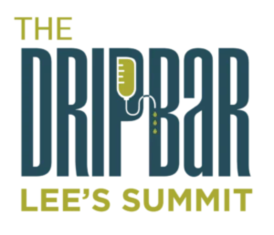 dripbar logo