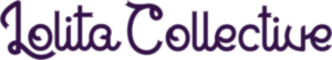 lolita collective logo