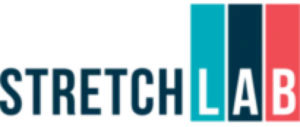 stretch lab logo