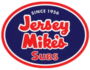 jersey mike's subs