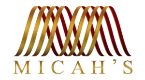 micah's logo