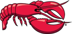 red lobster logo