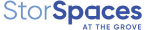 storspaces logo