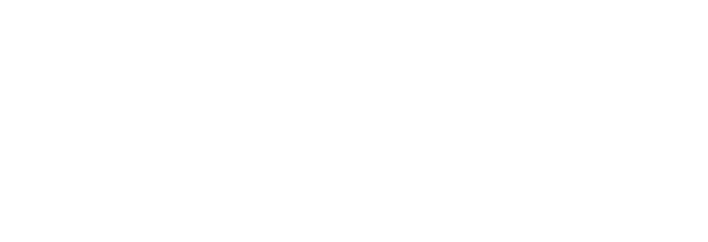 The Grove logo