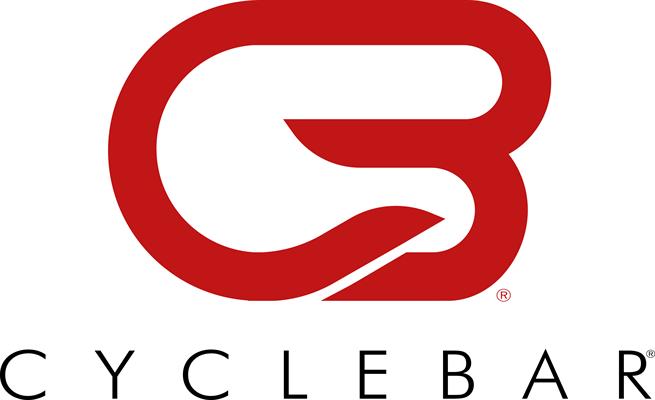 Cyclestats cyclebar hot sale