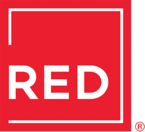 RED Development Official Site | Leasing | Asset Management | Home